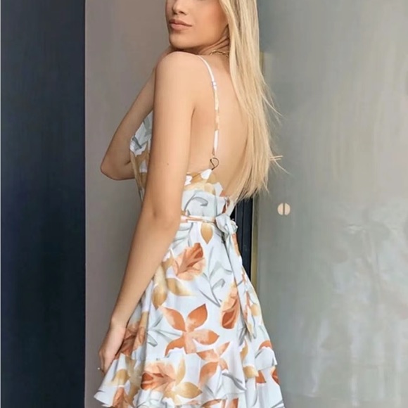 SOLD - Picture 3 of 3